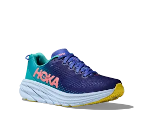 Hoka Rincon 3 (BBCRM)