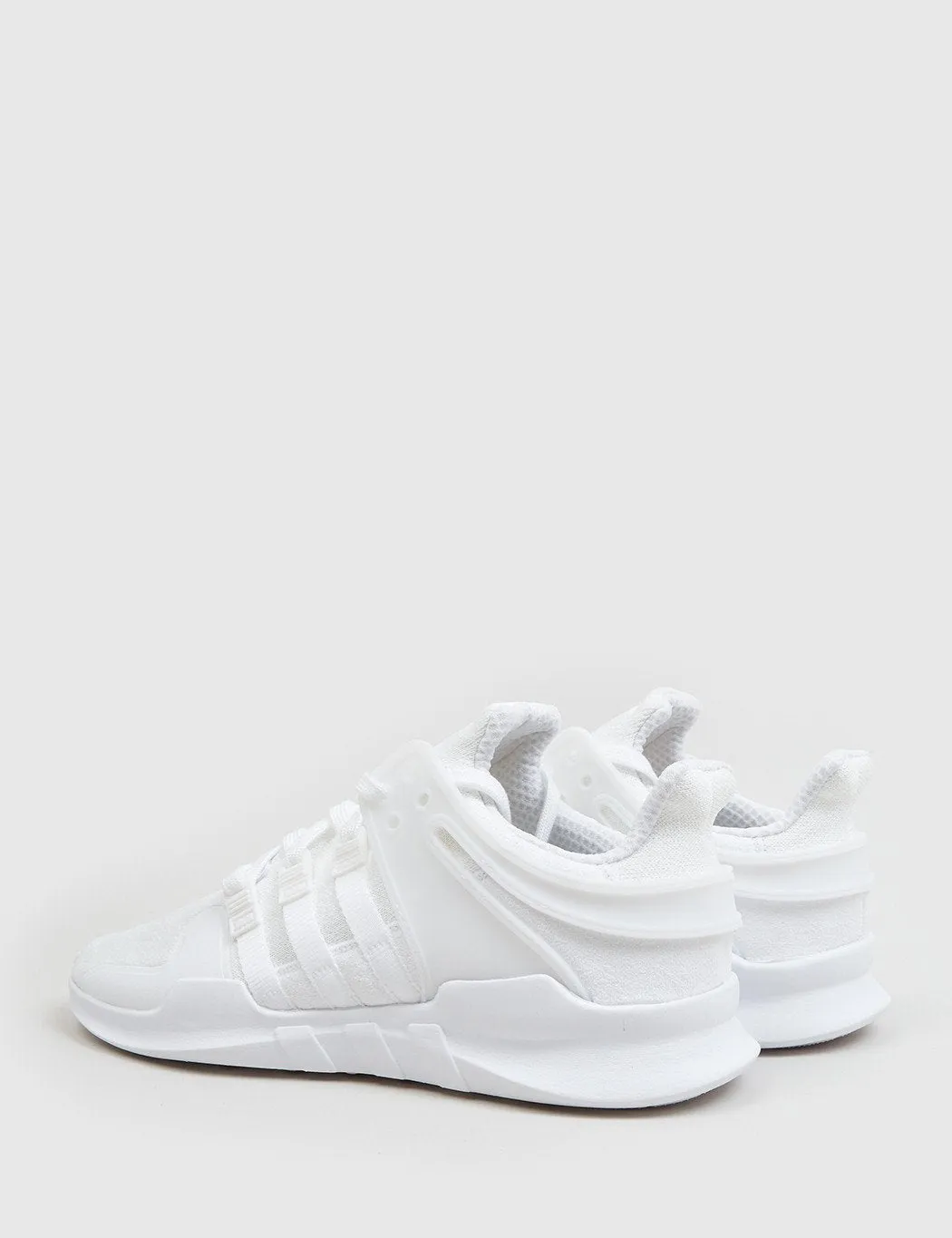 adidas EQT Support ADV (CP9558) - White