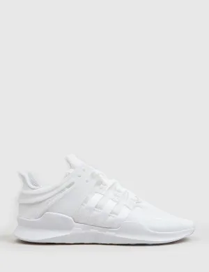 adidas EQT Support ADV (CP9558) - White