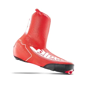 Alpina Race Elite Overboots