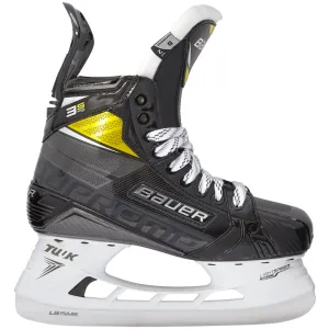 Bauer Supreme 3S Pro Ice Skates - INTERMEDIATE