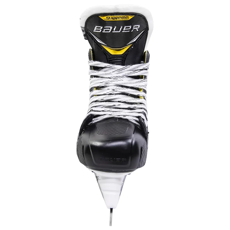 Bauer Supreme 3S Pro Ice Skates - INTERMEDIATE