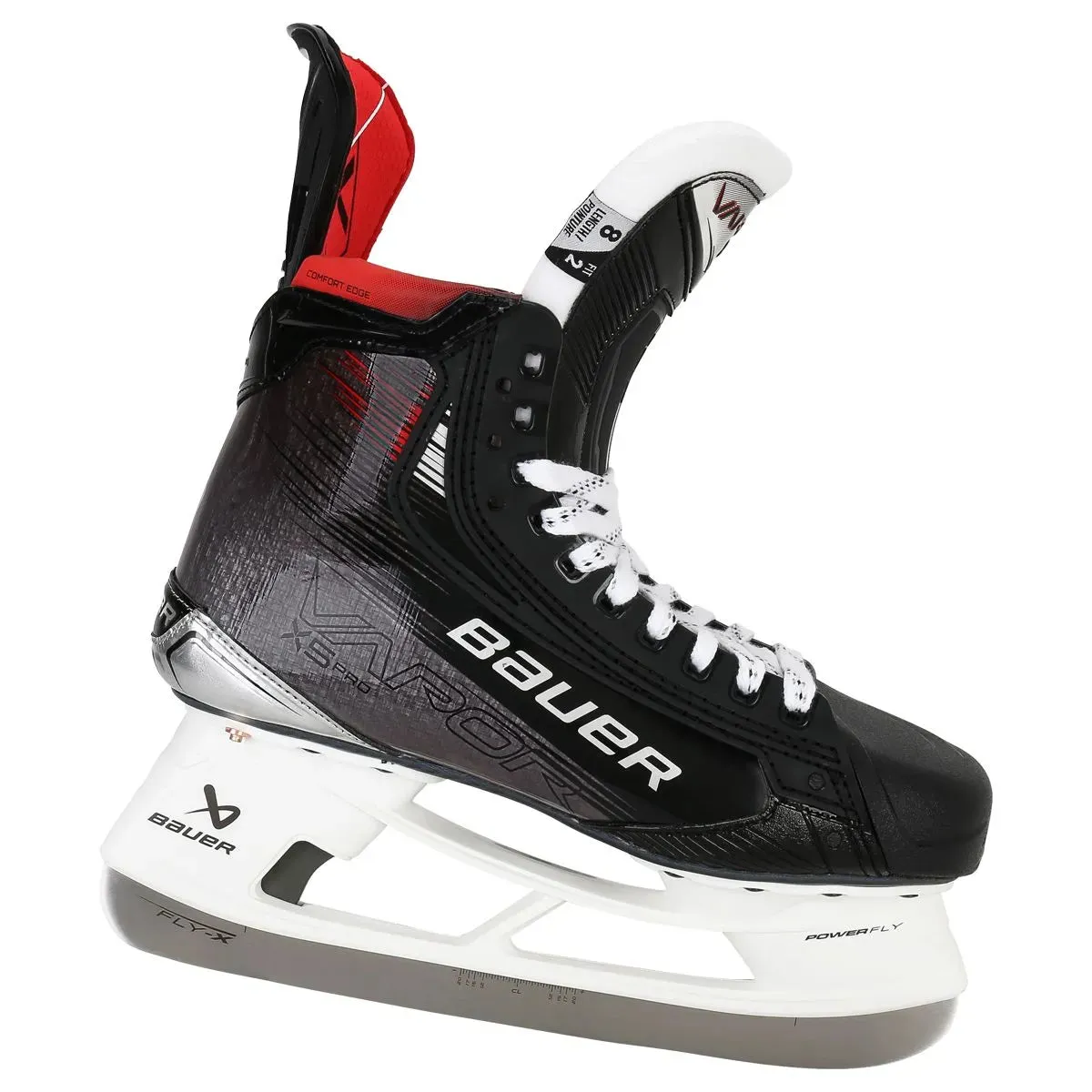 Bauer Vapor X5 Pro Senior Hockey Skate