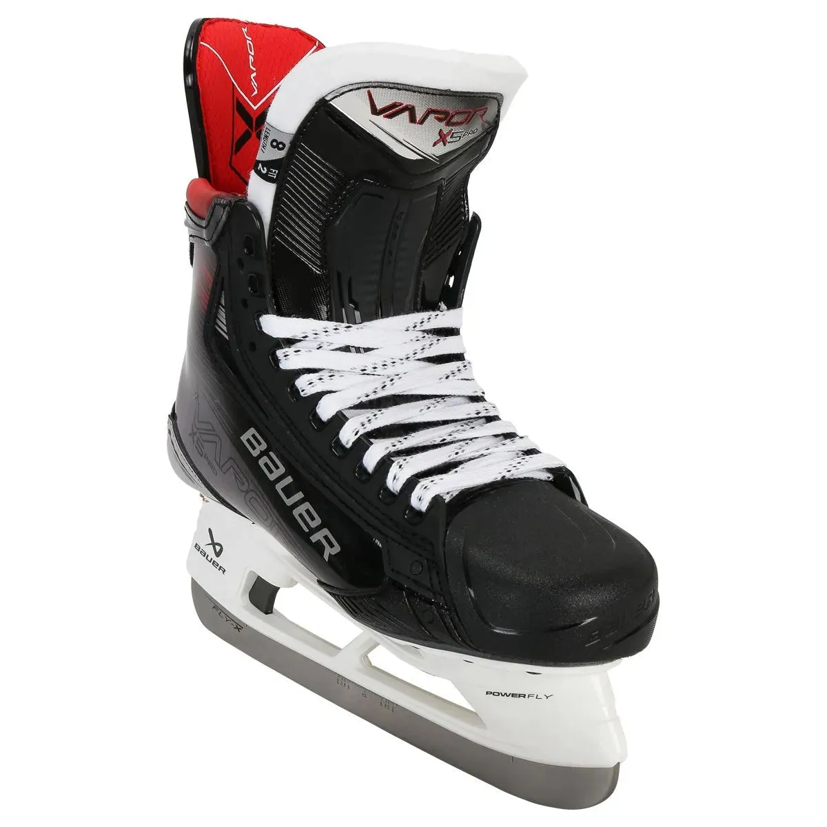 Bauer Vapor X5 Pro Senior Hockey Skate