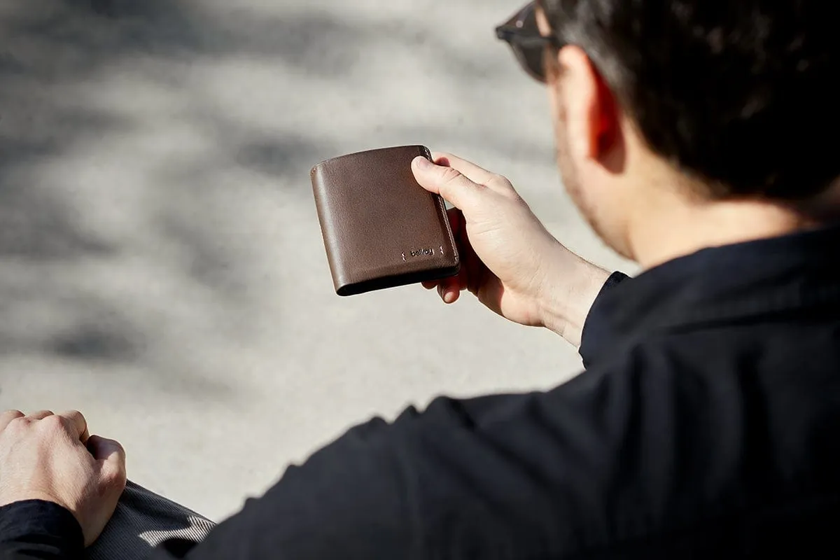 Bellroy Note Sleeve Premium