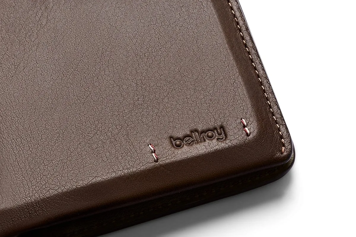 Bellroy Note Sleeve Premium