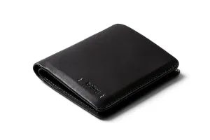 Bellroy Note Sleeve Premium