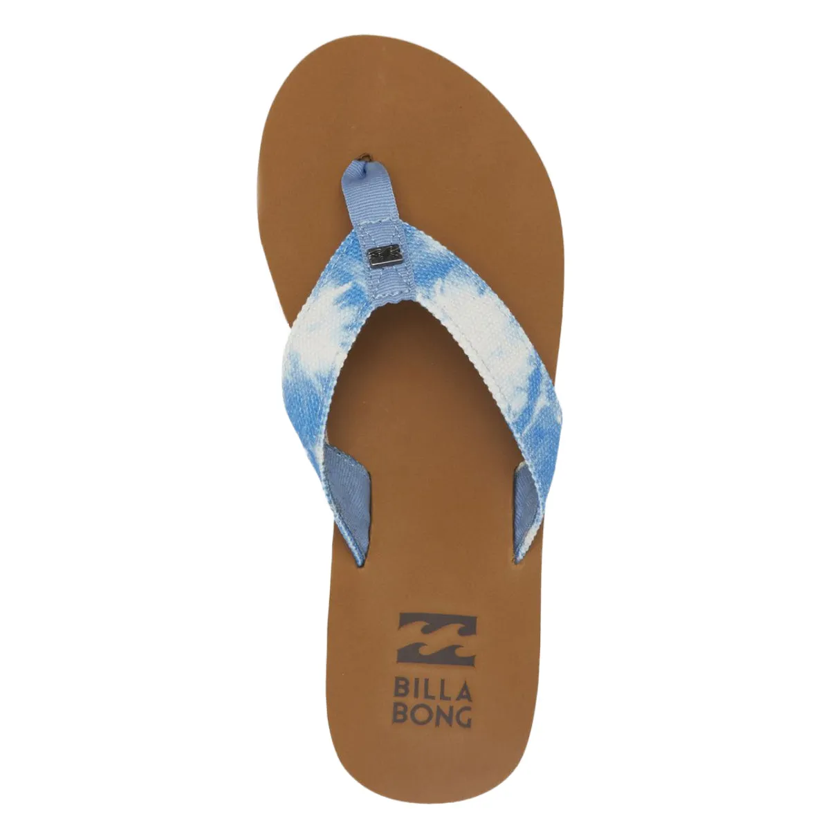 Billabong Women's Baja Sandals