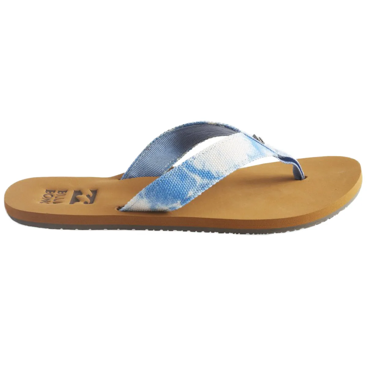 Billabong Women's Baja Sandals