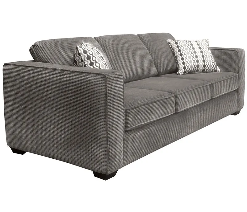 Boston Sofa - Fabric - Custom