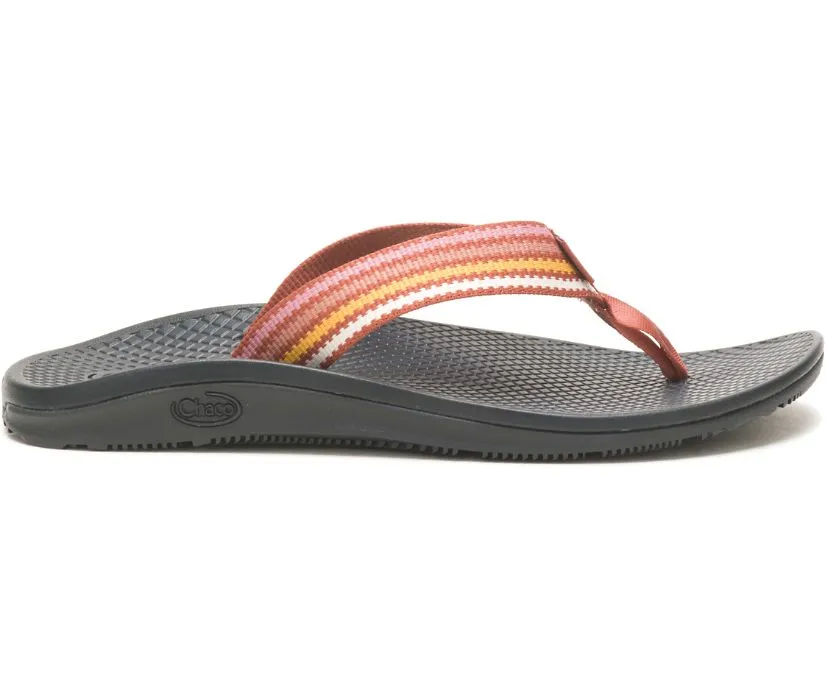 Chaco Classic Flip Women's