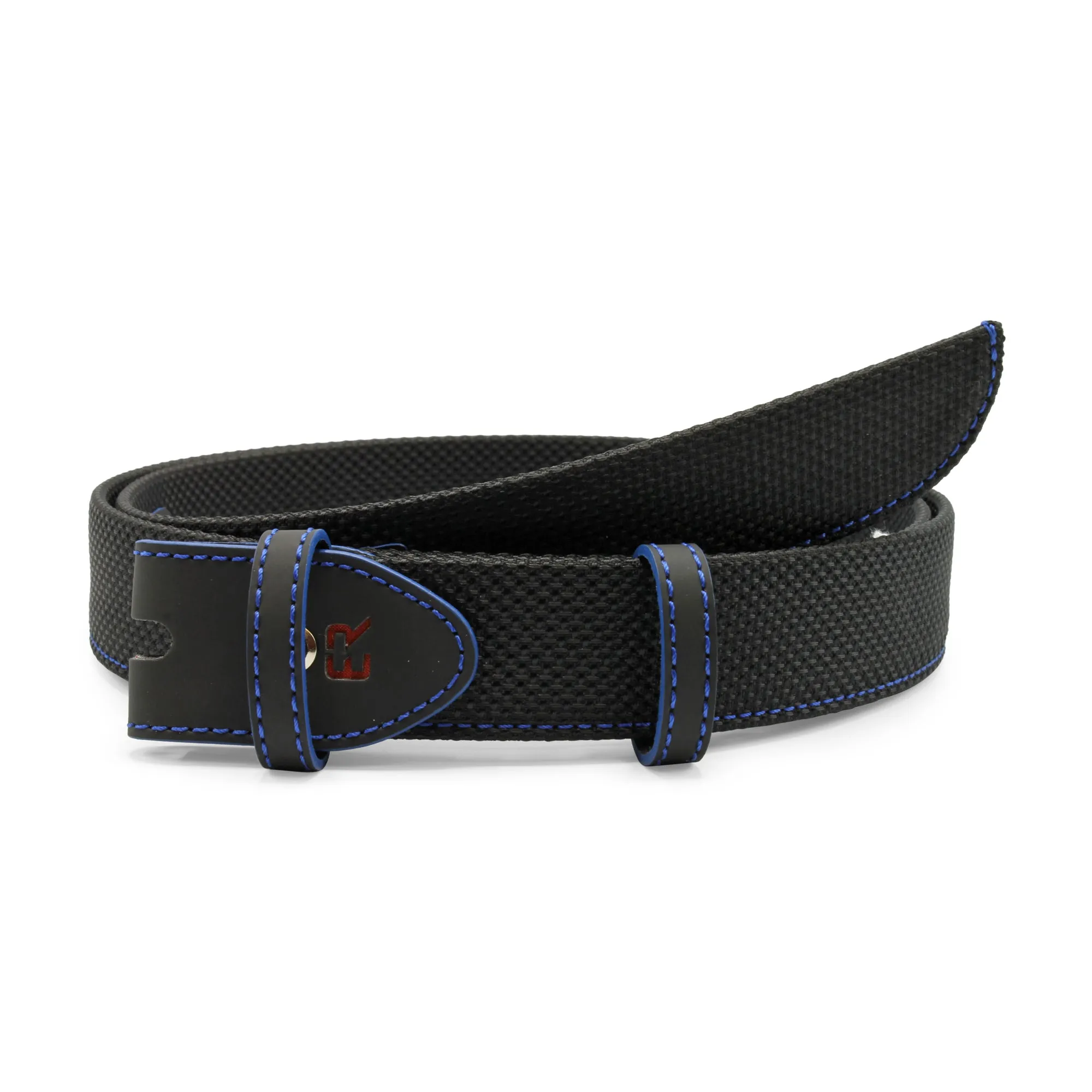 Coppola Performance Belt Strap