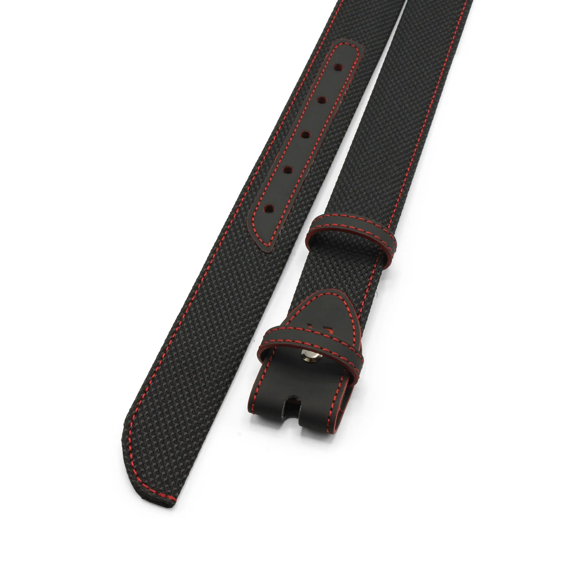 Coppola Performance Belt Strap