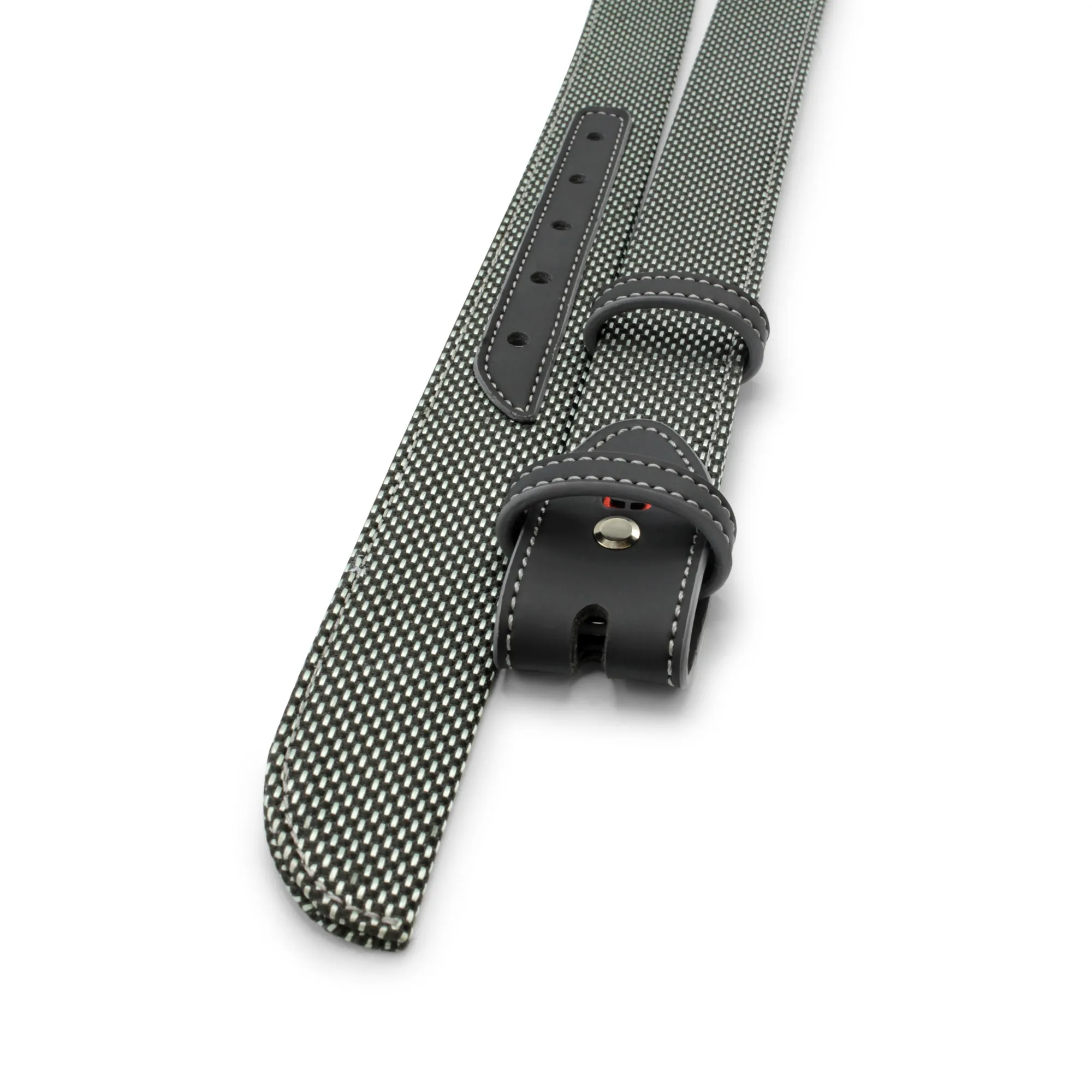 Coppola Performance Belt Strap