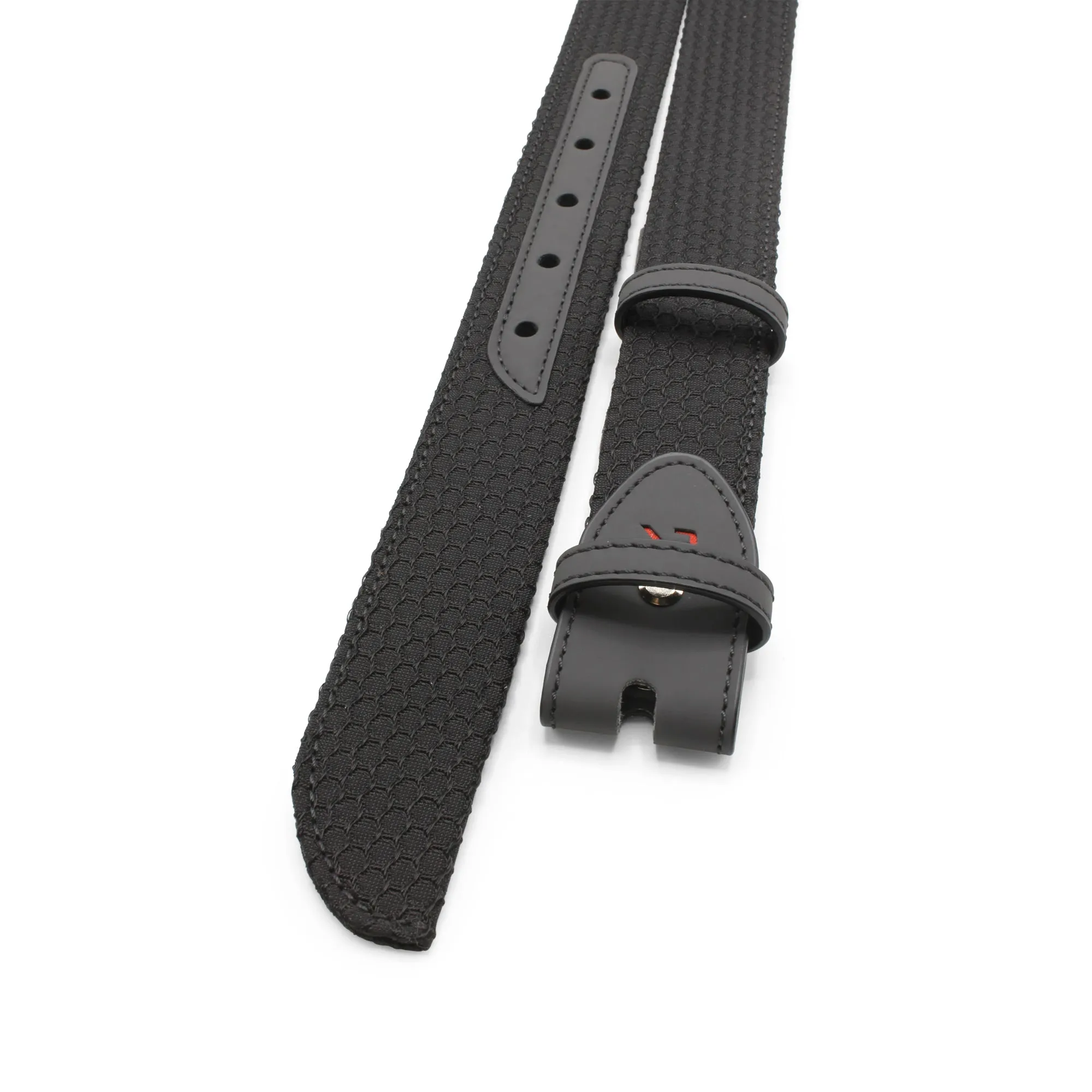 Coppola Performance Belt Strap