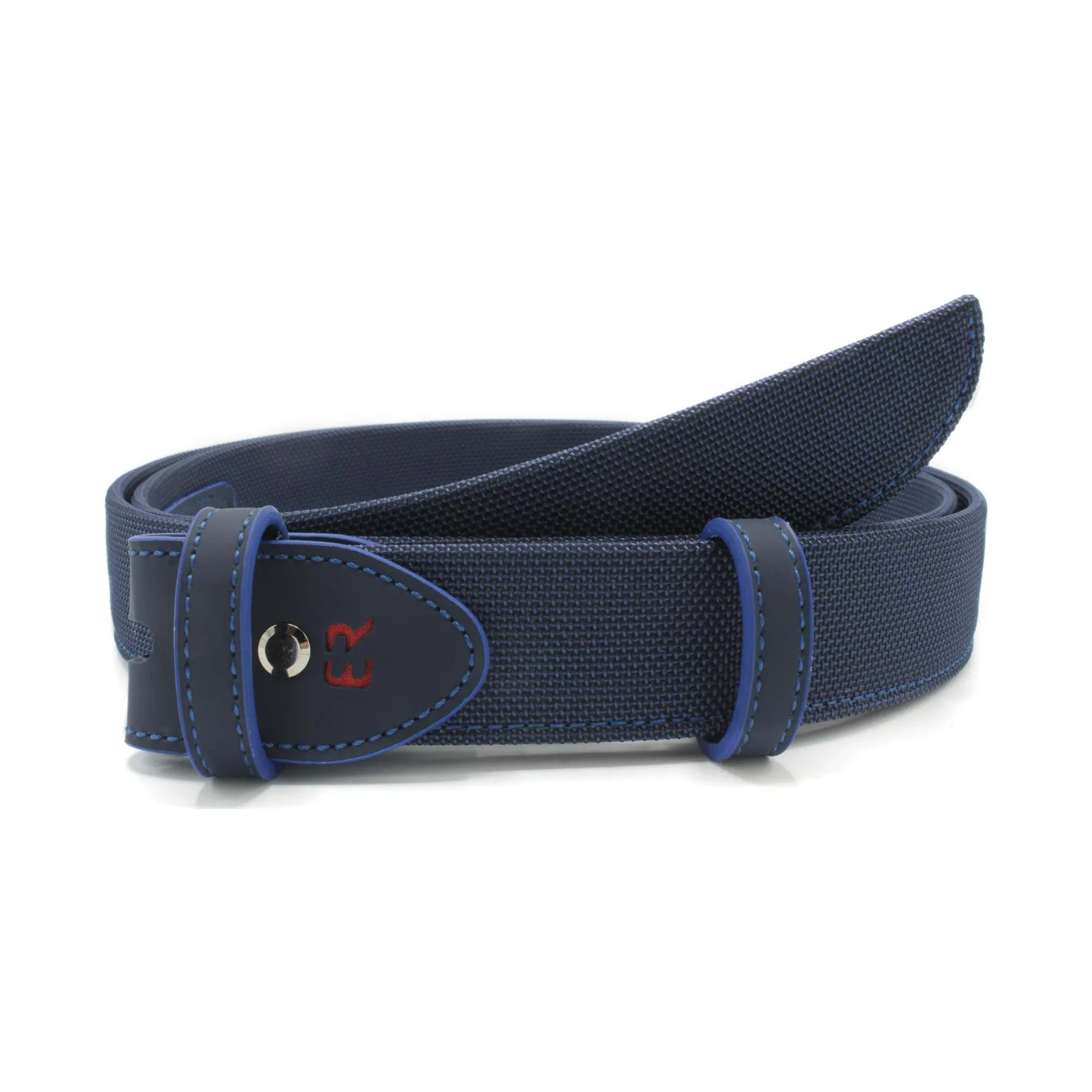 Coppola Performance Belt Strap