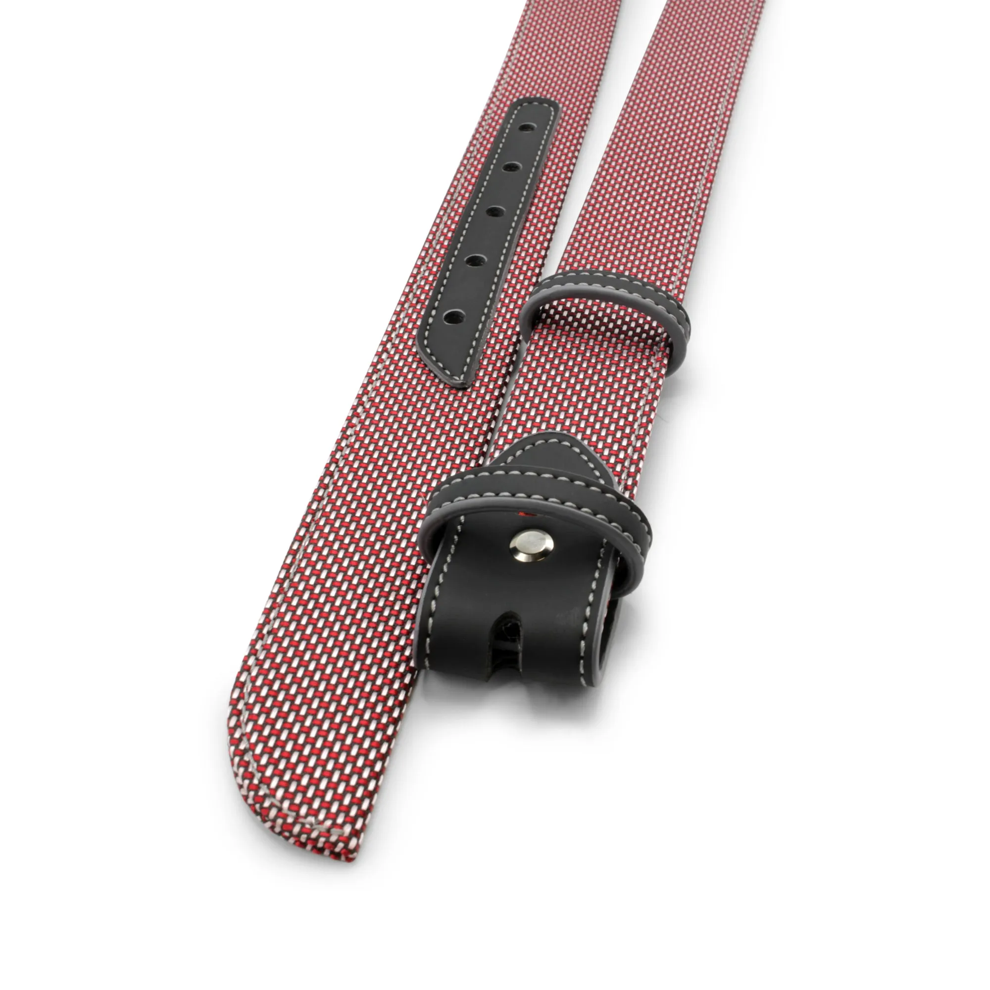 Coppola Performance Belt Strap