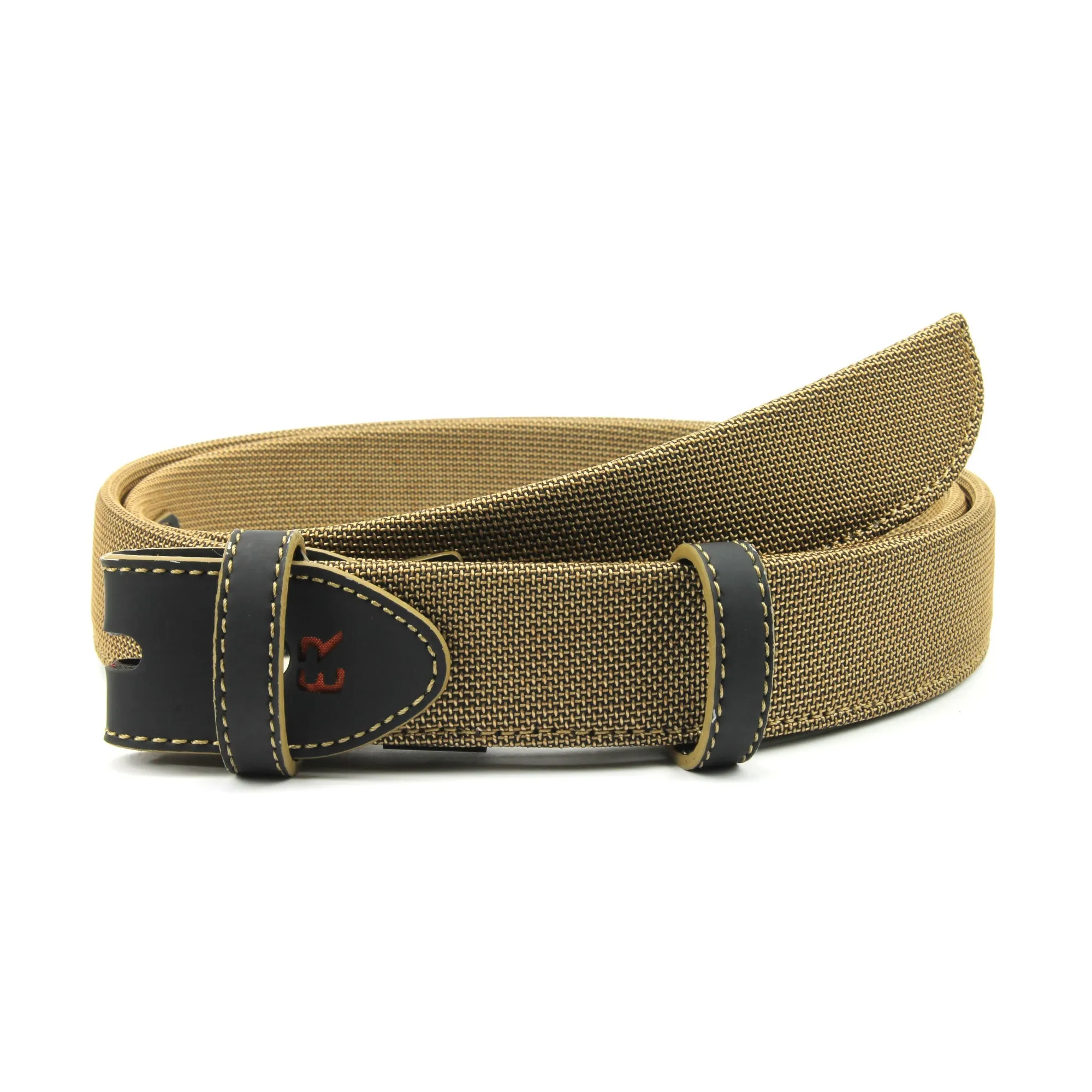 Coppola Performance Belt Strap