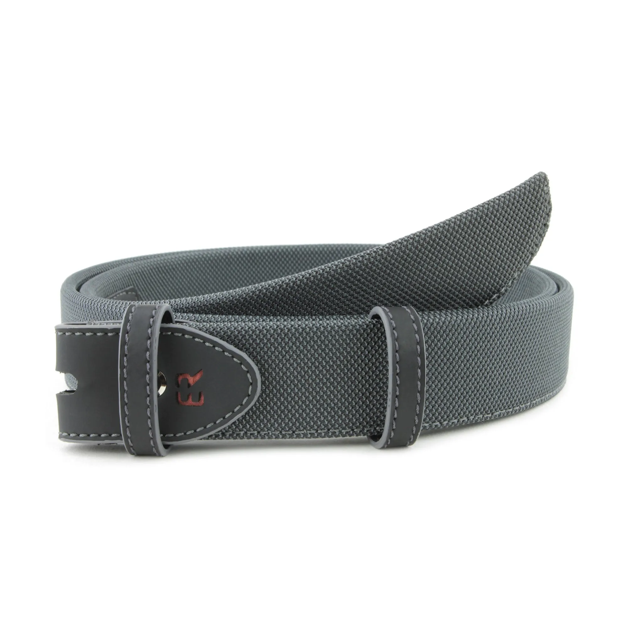 Coppola Performance Belt Strap