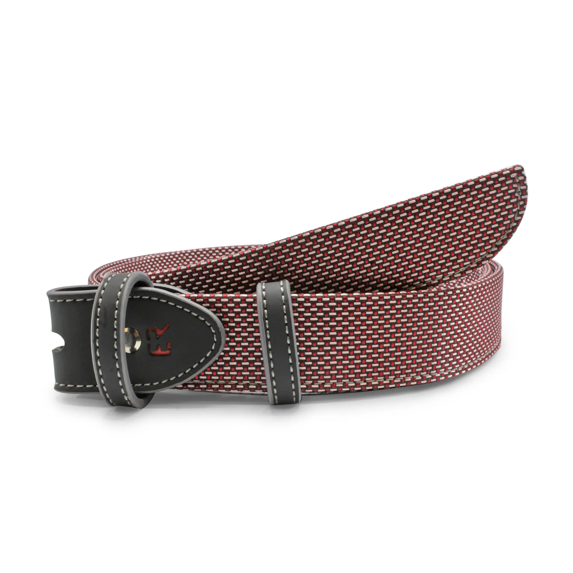 Coppola Performance Belt Strap