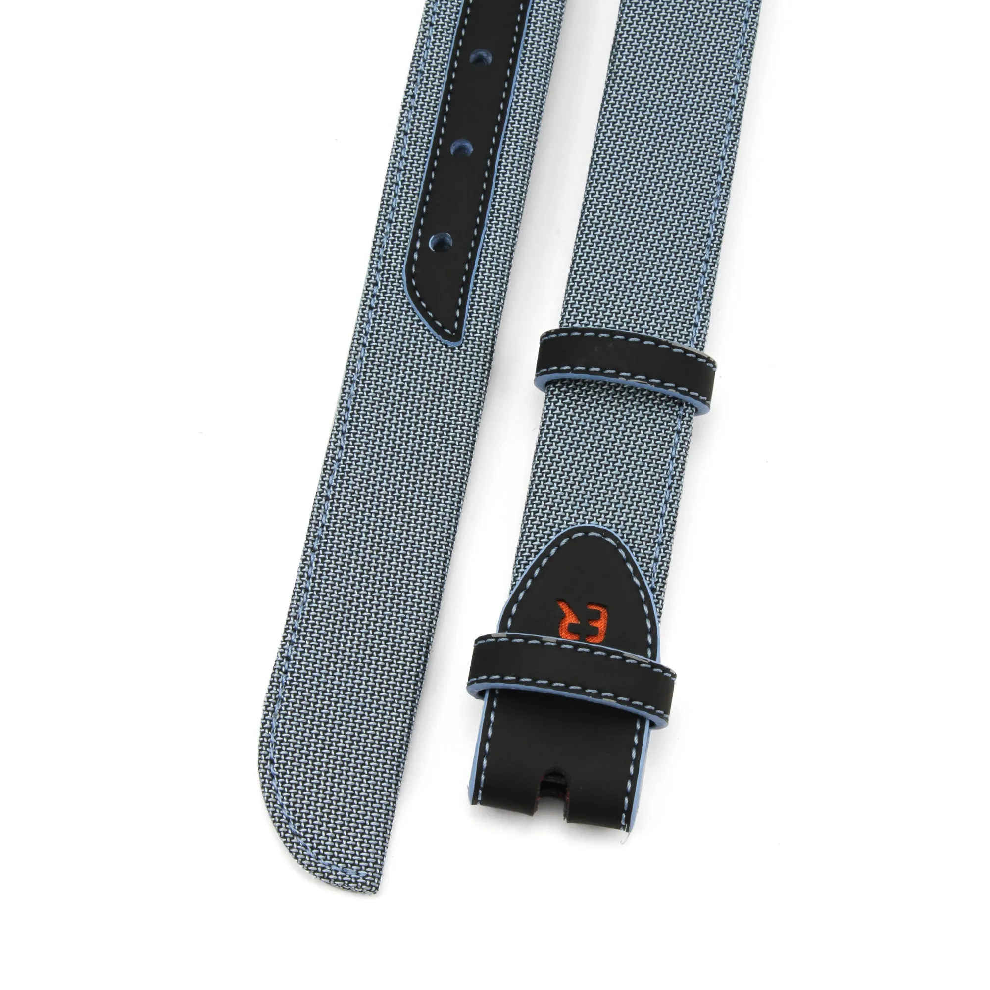 Coppola Performance Belt Strap