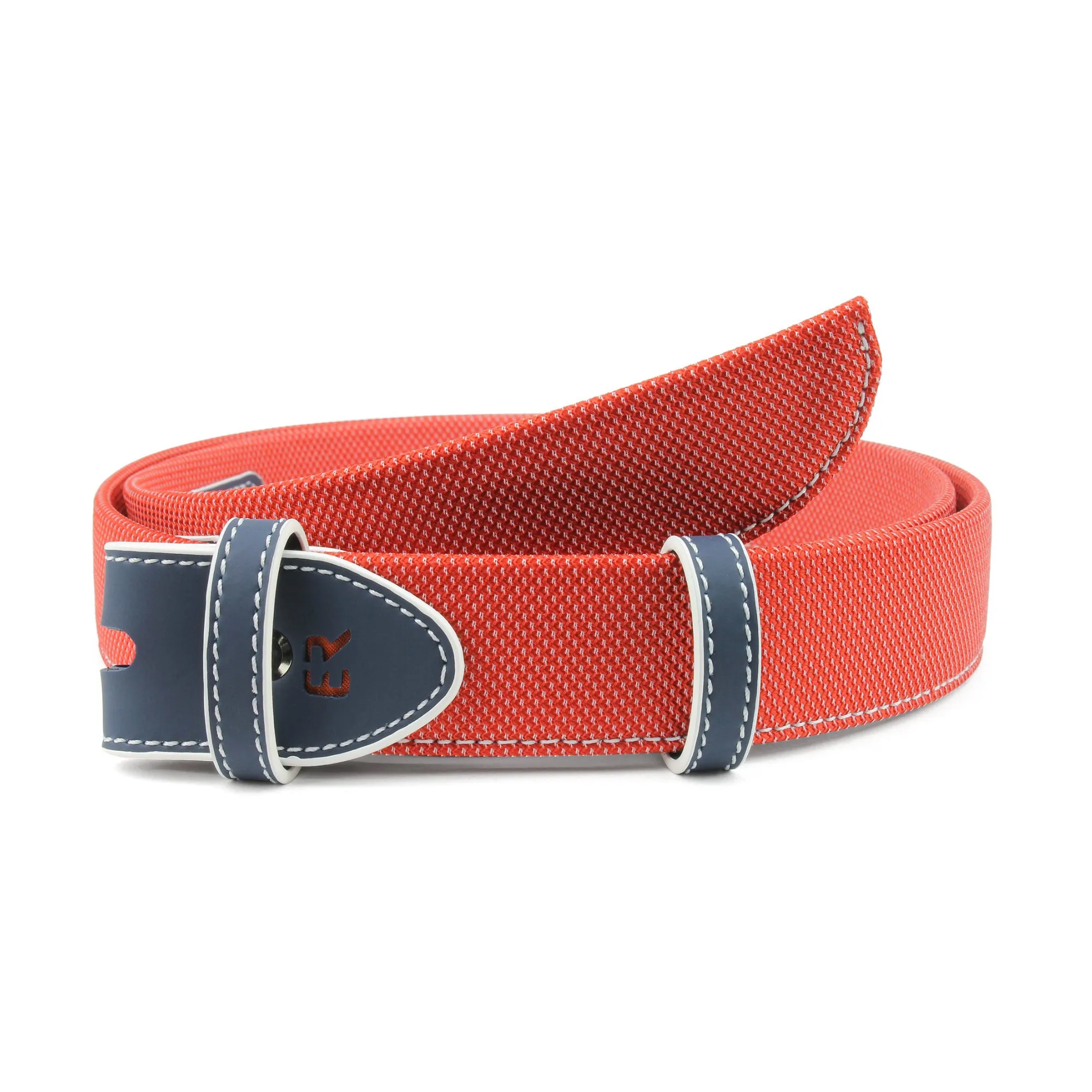 Coppola Performance Belt Strap