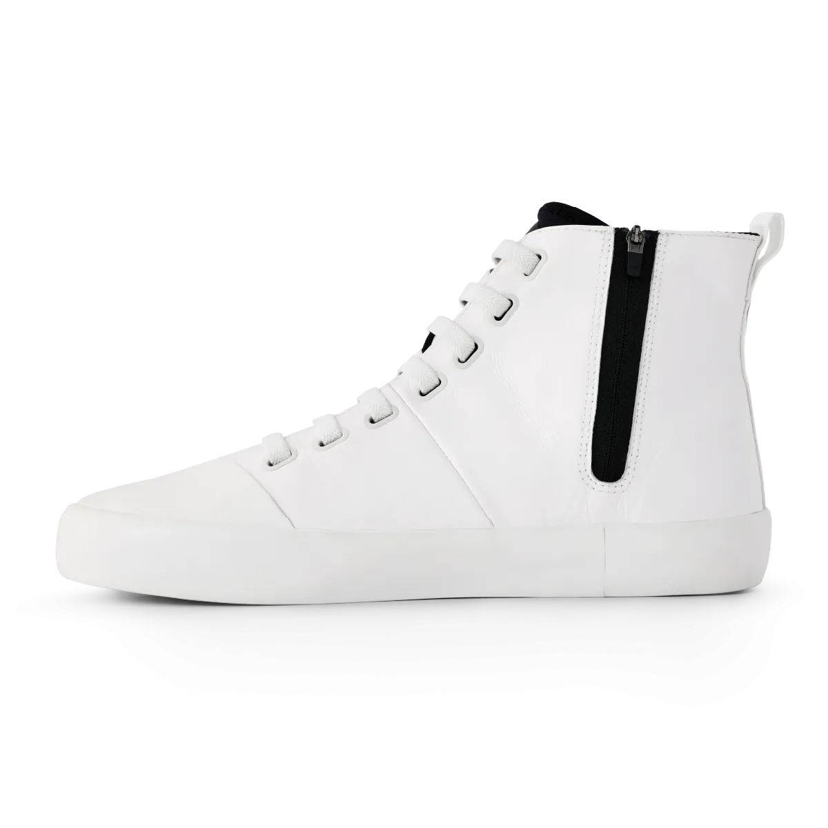 cwic one_high_nappa leather_white