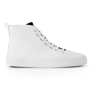 cwic one_high_nappa leather_white