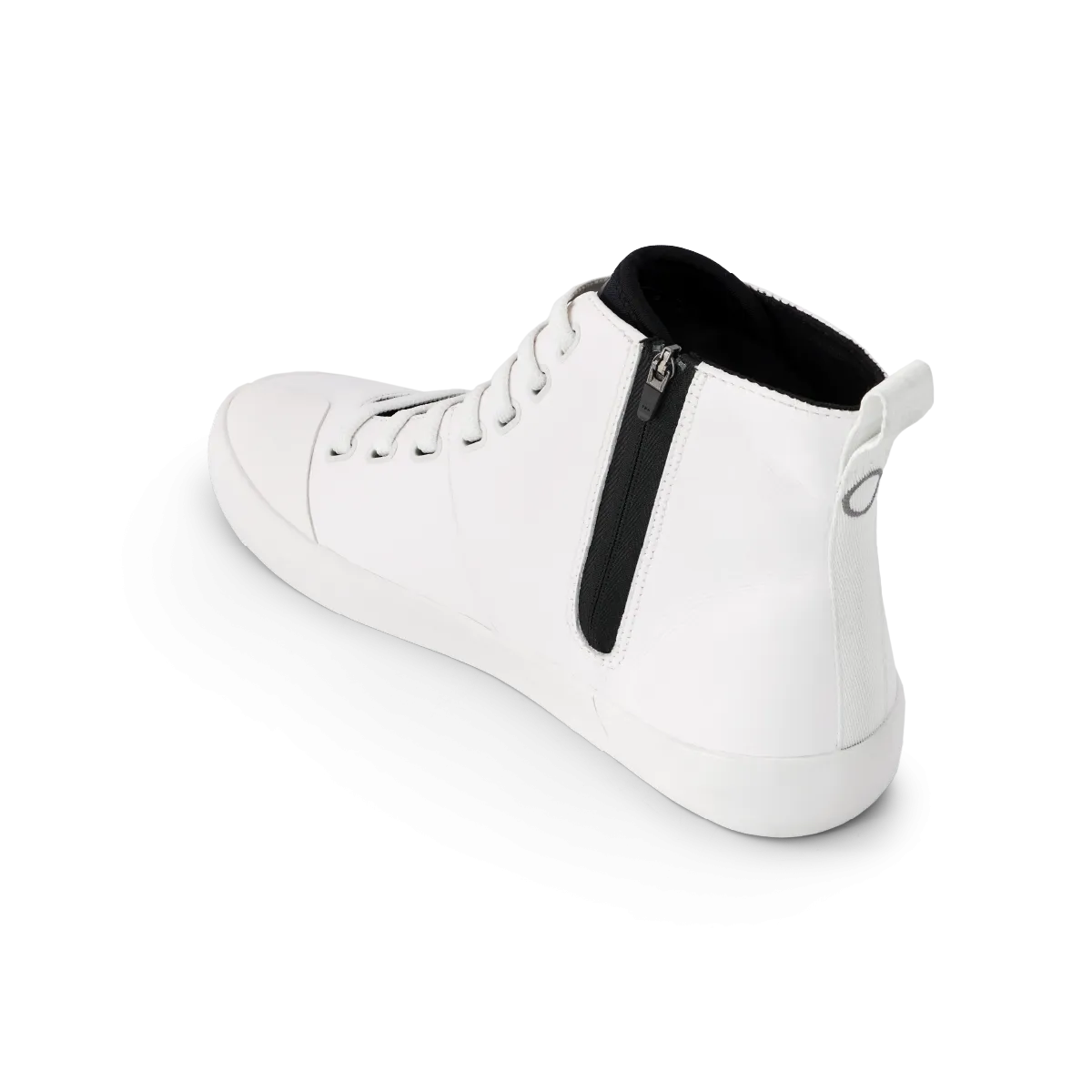 cwic one_high_nappa leather_white