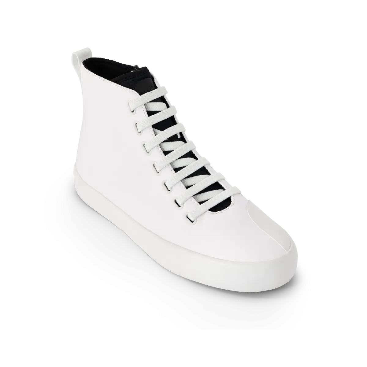 cwic one_high_nappa leather_white