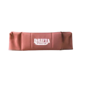 Drifta Stockton Stockton Deluxe Chair Head Rest brn - DSCHAIRHEADRESTBRN