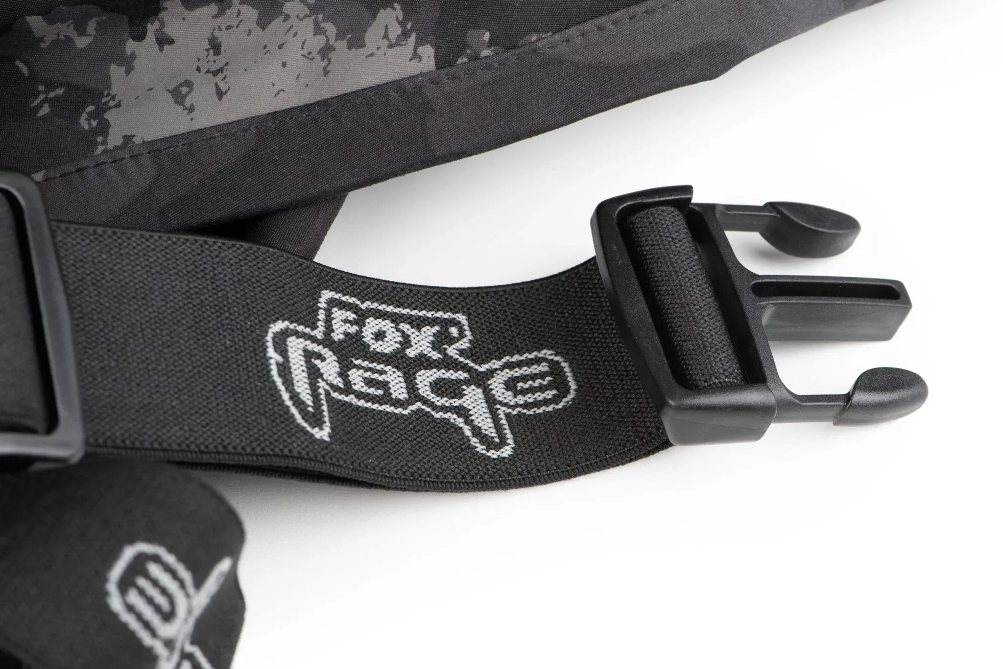 Fox Rage Lightweight Breathable Chest Waders