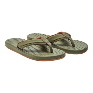 Sure! The optimized title for the e-commerce product Hari Mari Brazos II Sandals using modifiers is: Stylish Hari Mari Brazos II Mens Leather Sandals.