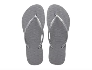 Havaianas  Slim Flip Flop  Sandals