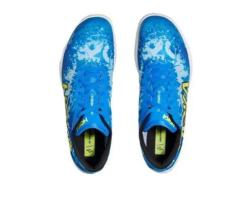 Hoka Crescendo XC Spikes