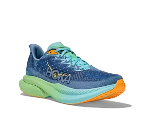 Hoka Men's Mach 6 (DDW)