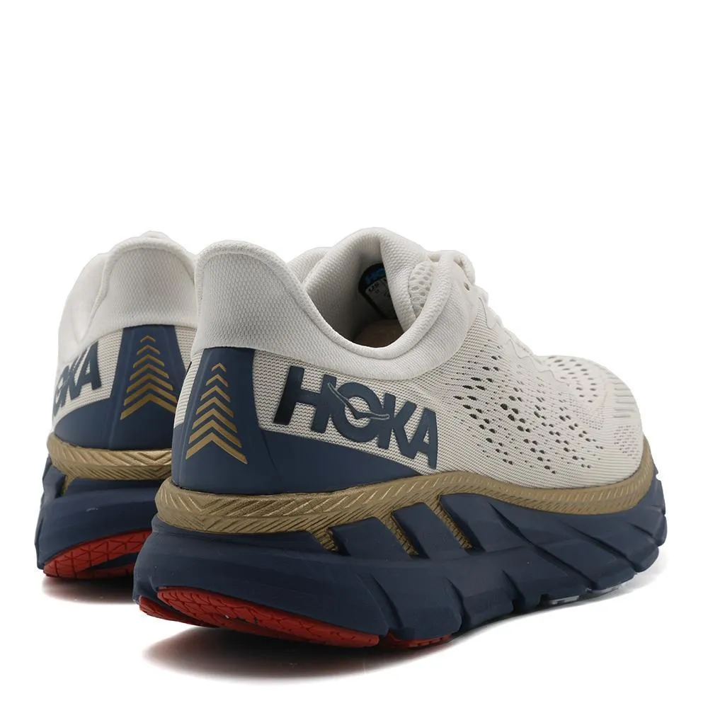 Hoka One One Clifton 7 TK Pack / Tofu