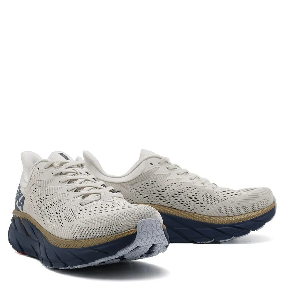 Hoka One One Clifton 7 TK Pack / Tofu