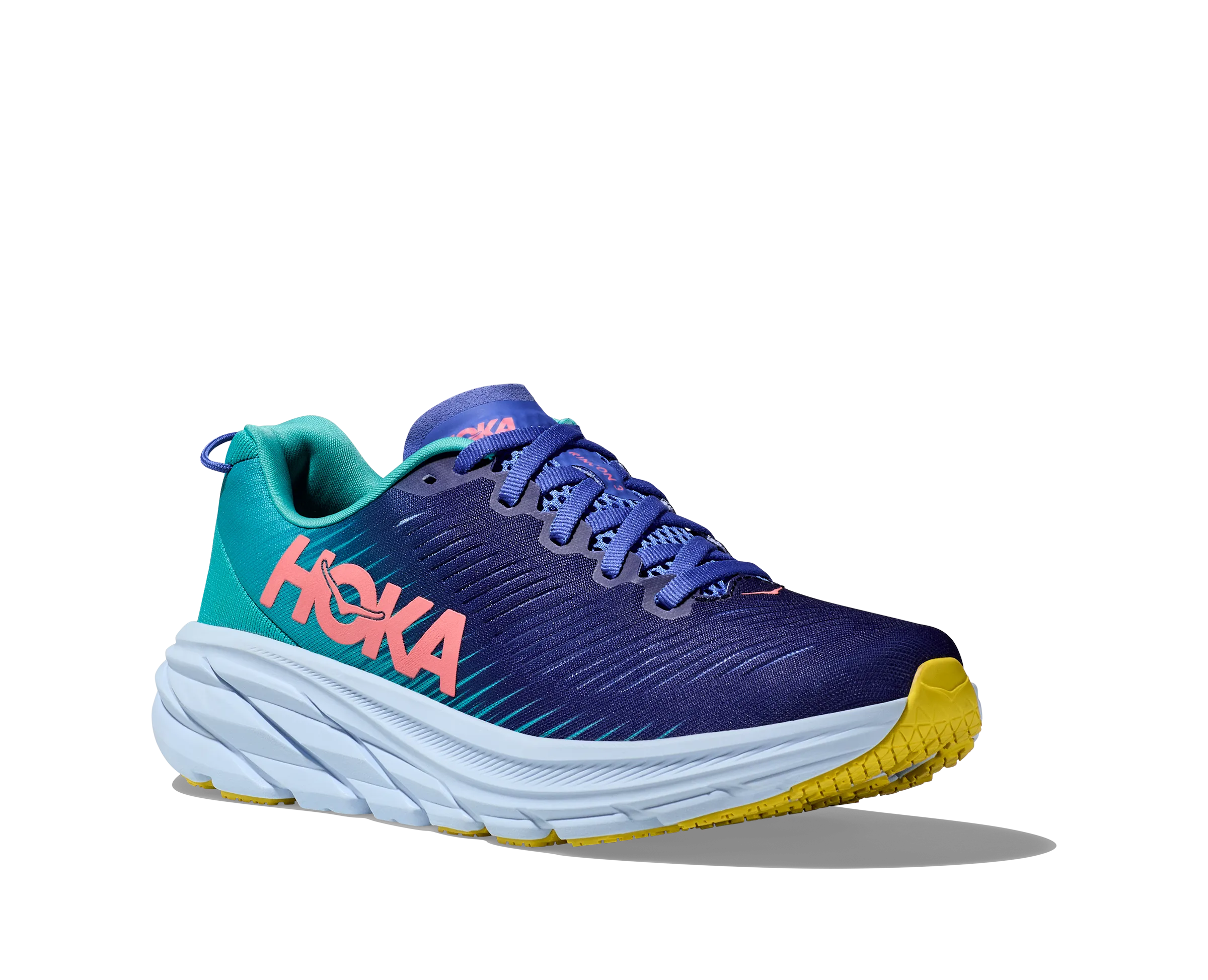 Hoka Rincon 3 (BBCRM)