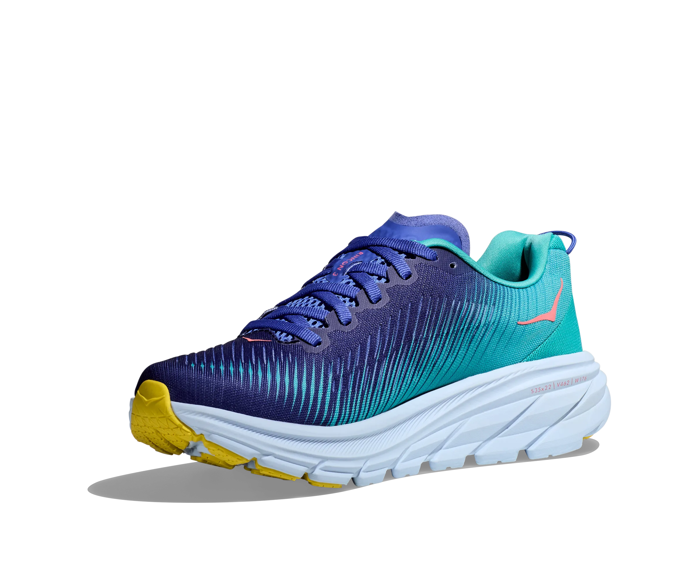 Hoka Rincon 3 (BBCRM)