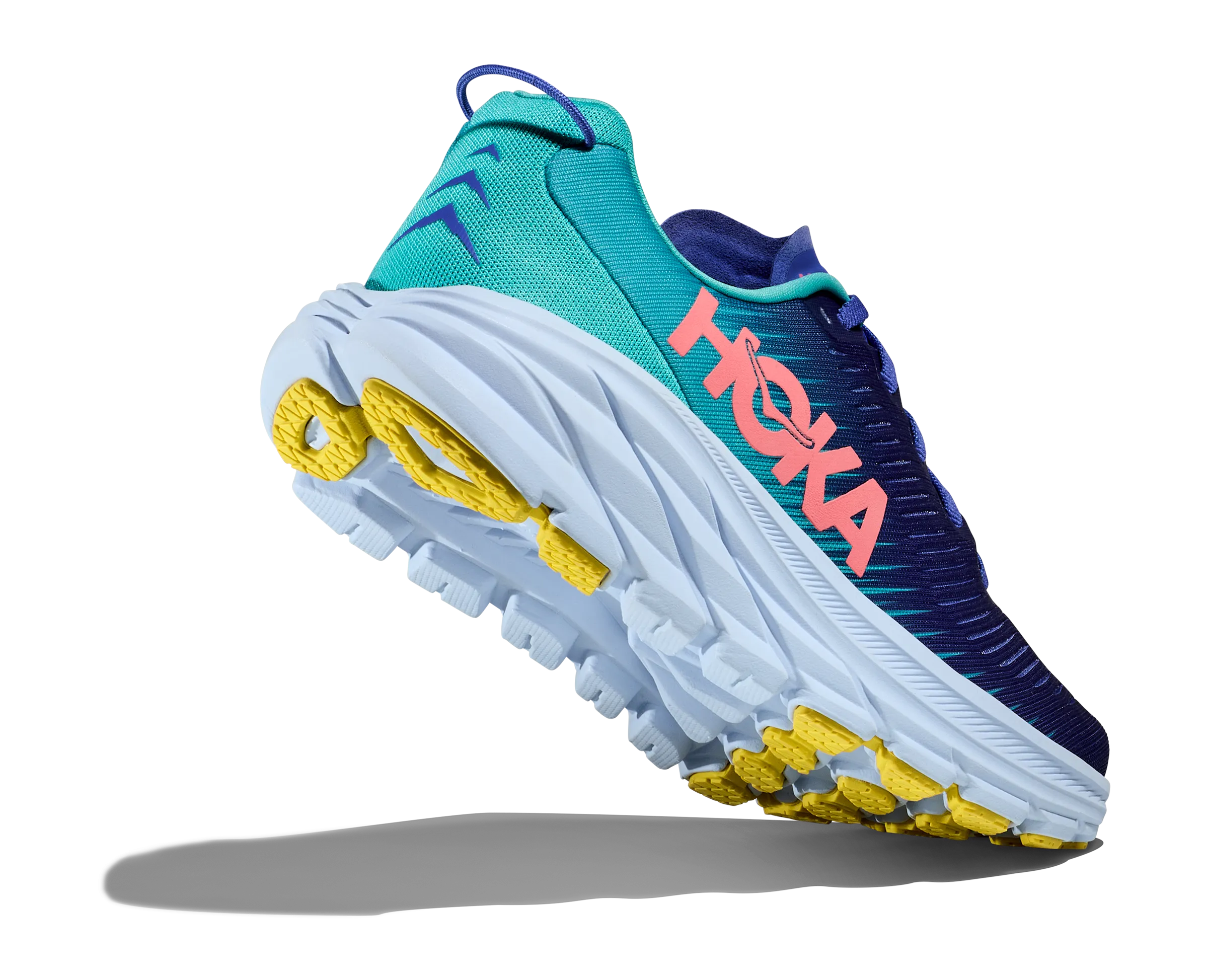 Hoka Rincon 3 (BBCRM)