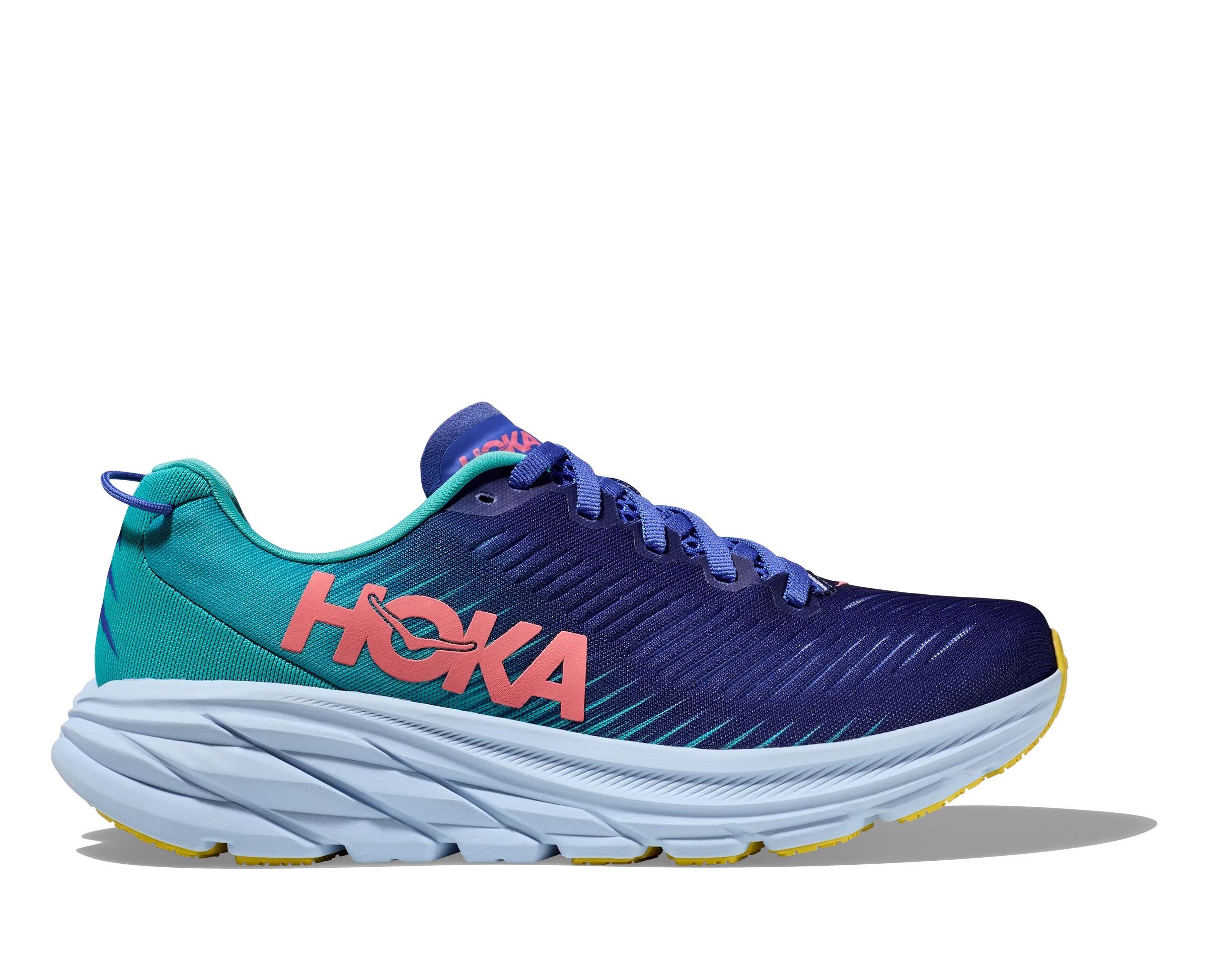 Hoka Rincon 3 (BBCRM)