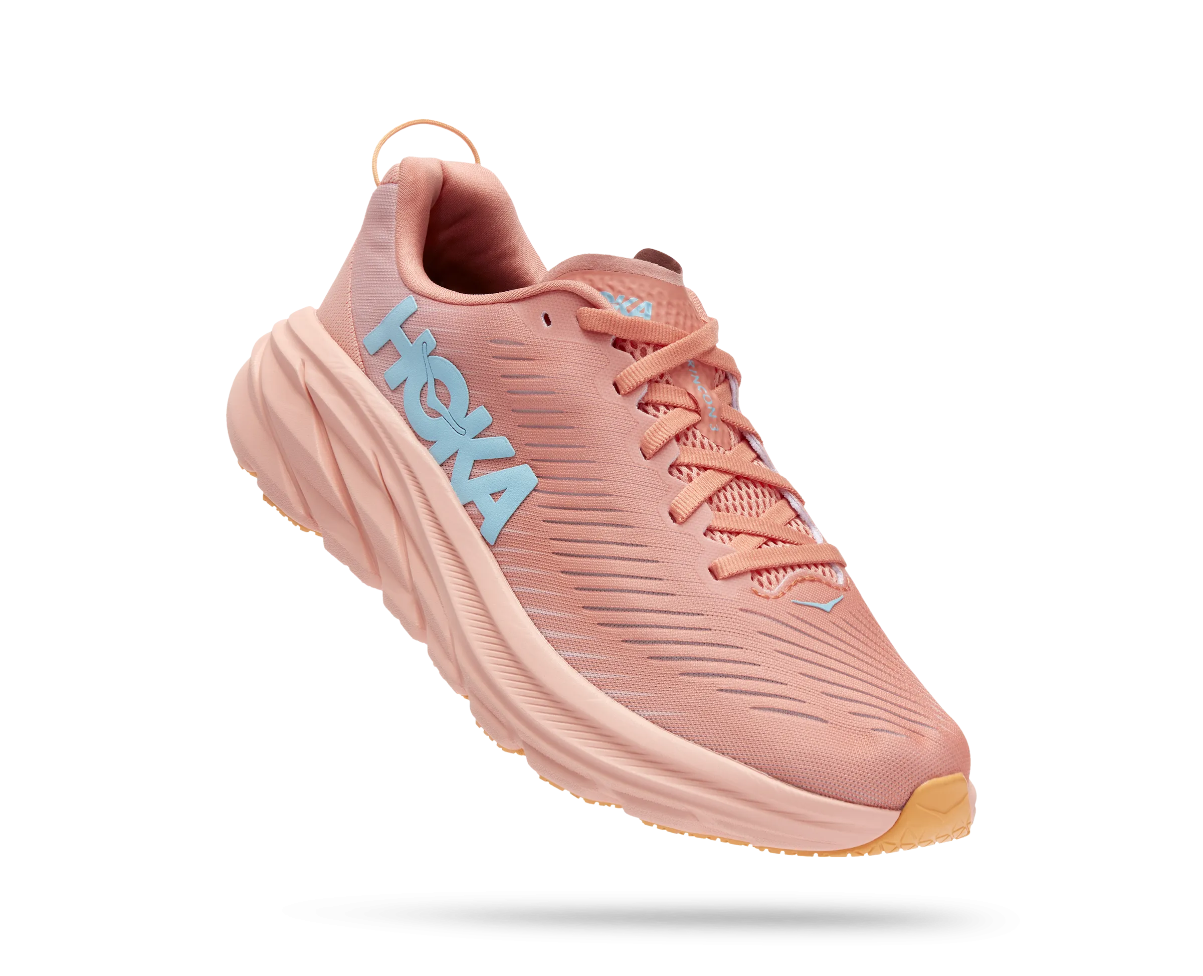 Hoka Rincon 3 (SCPP)