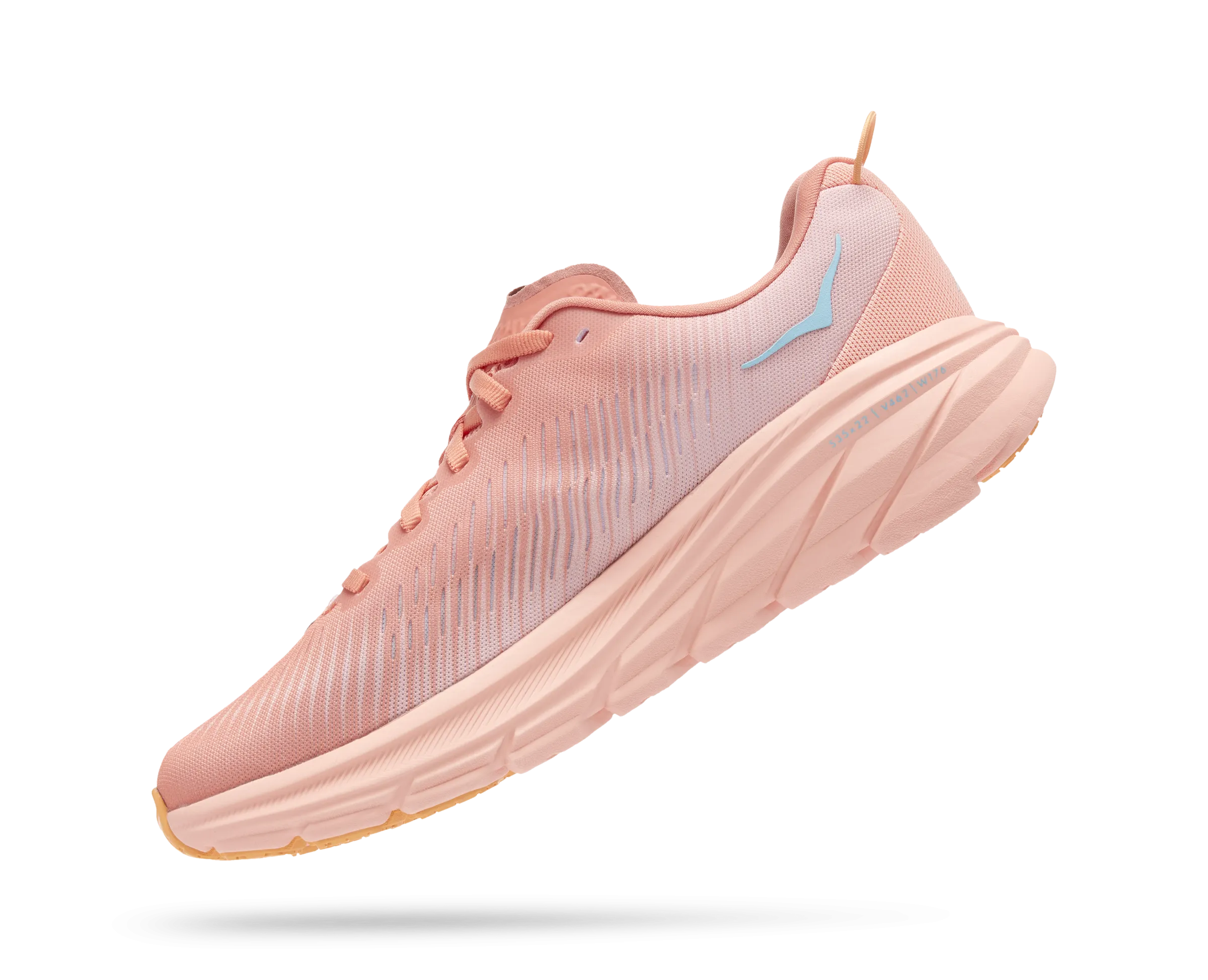 Hoka Rincon 3 (SCPP)