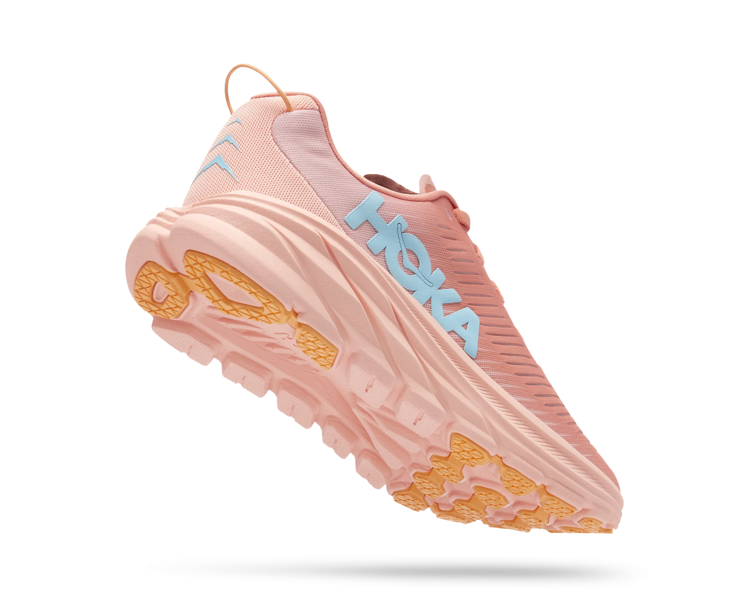 Hoka Rincon 3 (SCPP)