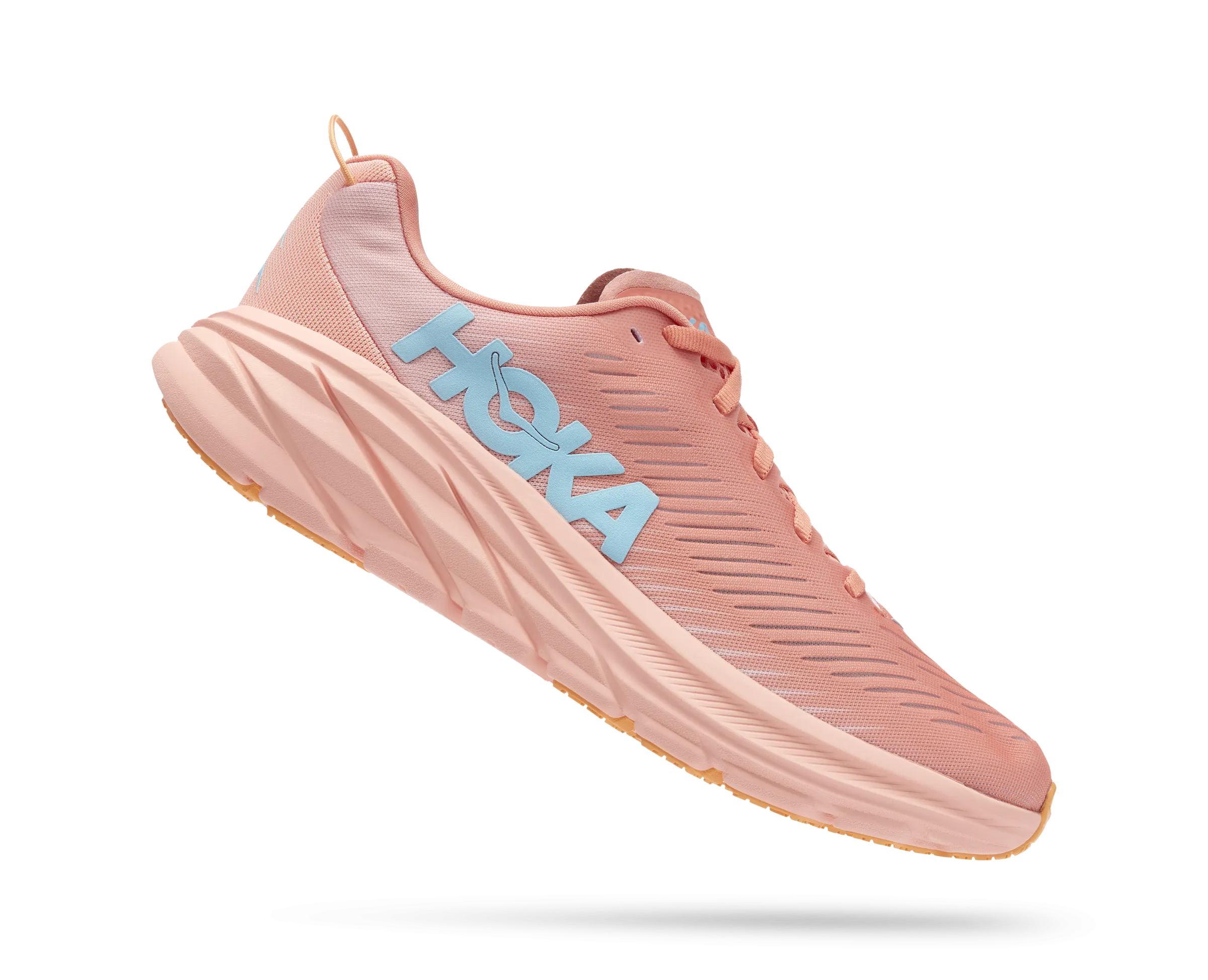 Hoka Rincon 3 (SCPP)