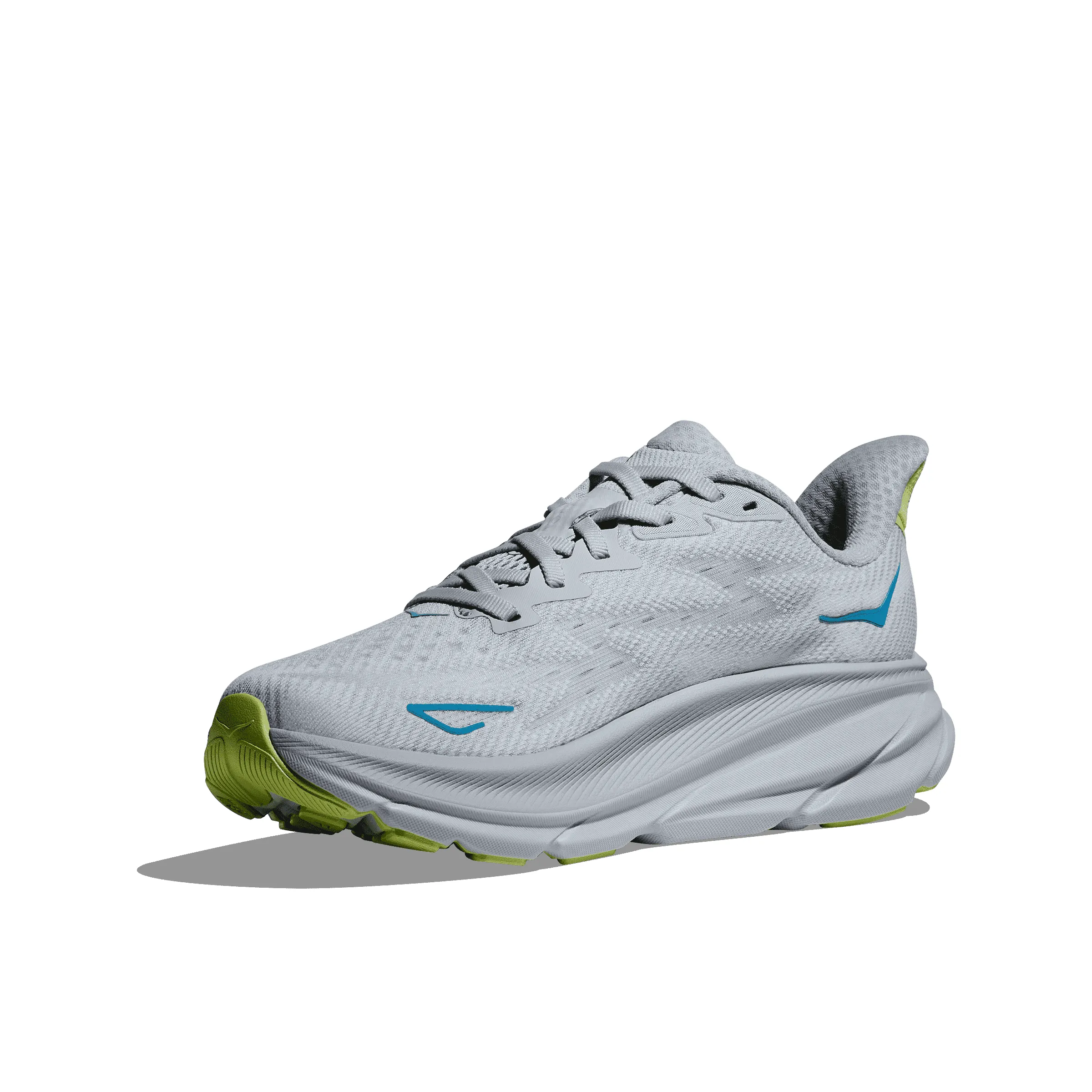 Hoka Women's Clifton 9 WIDE