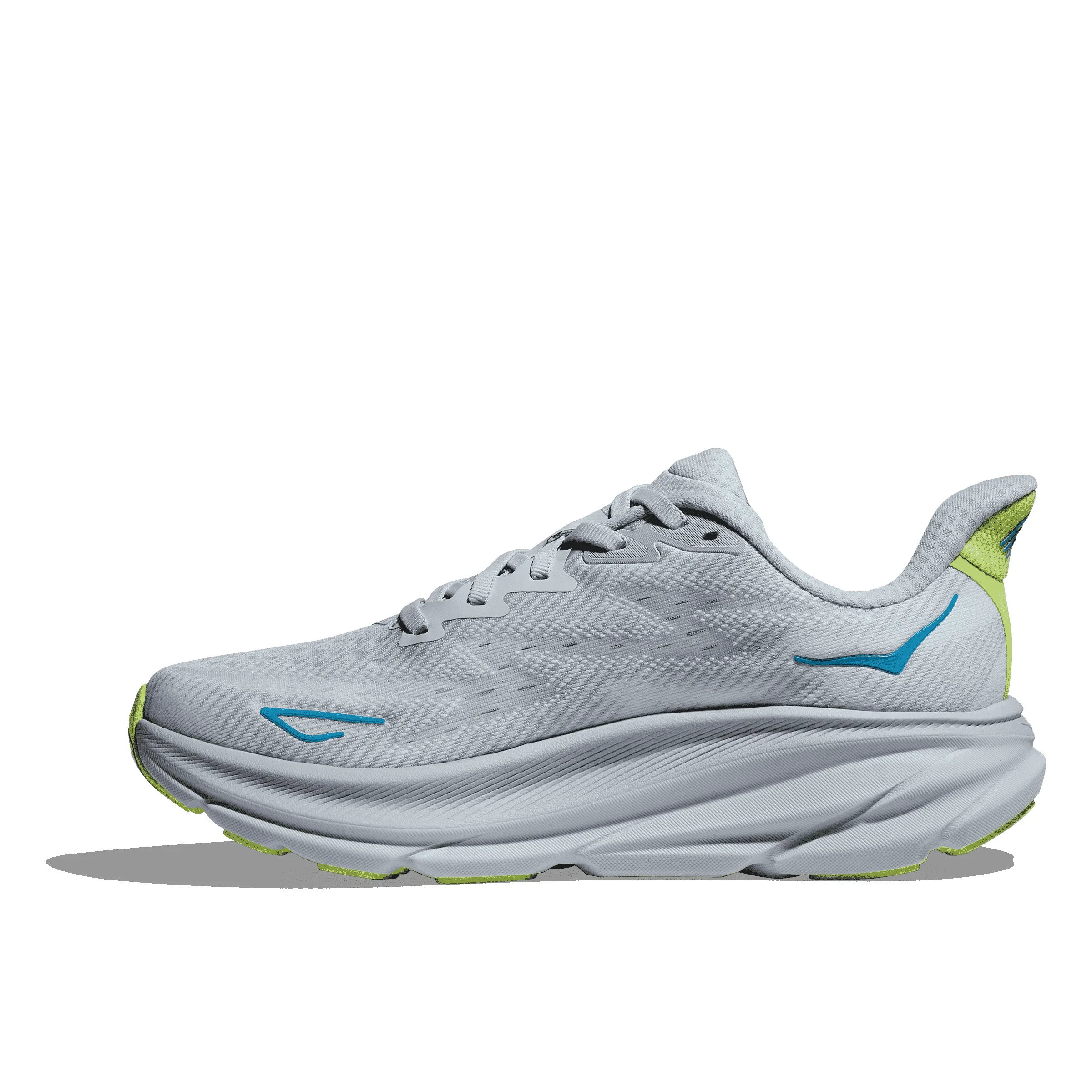 Hoka Women's Clifton 9 WIDE