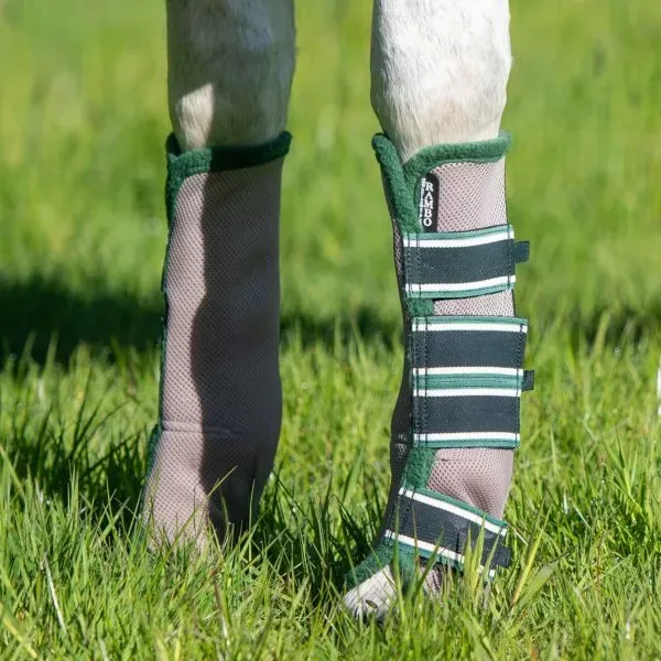 Horseware® Fly Boots