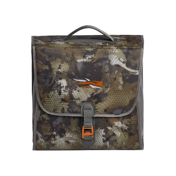 Hunting Wader Storage Bag